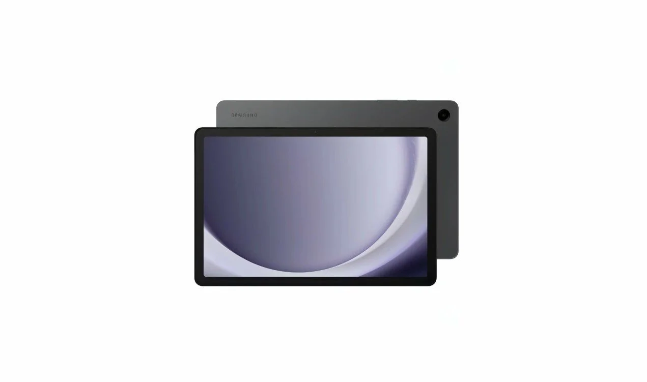 Планшет Samsung Galaxy Tab A9+&nbsp;&nbsp;