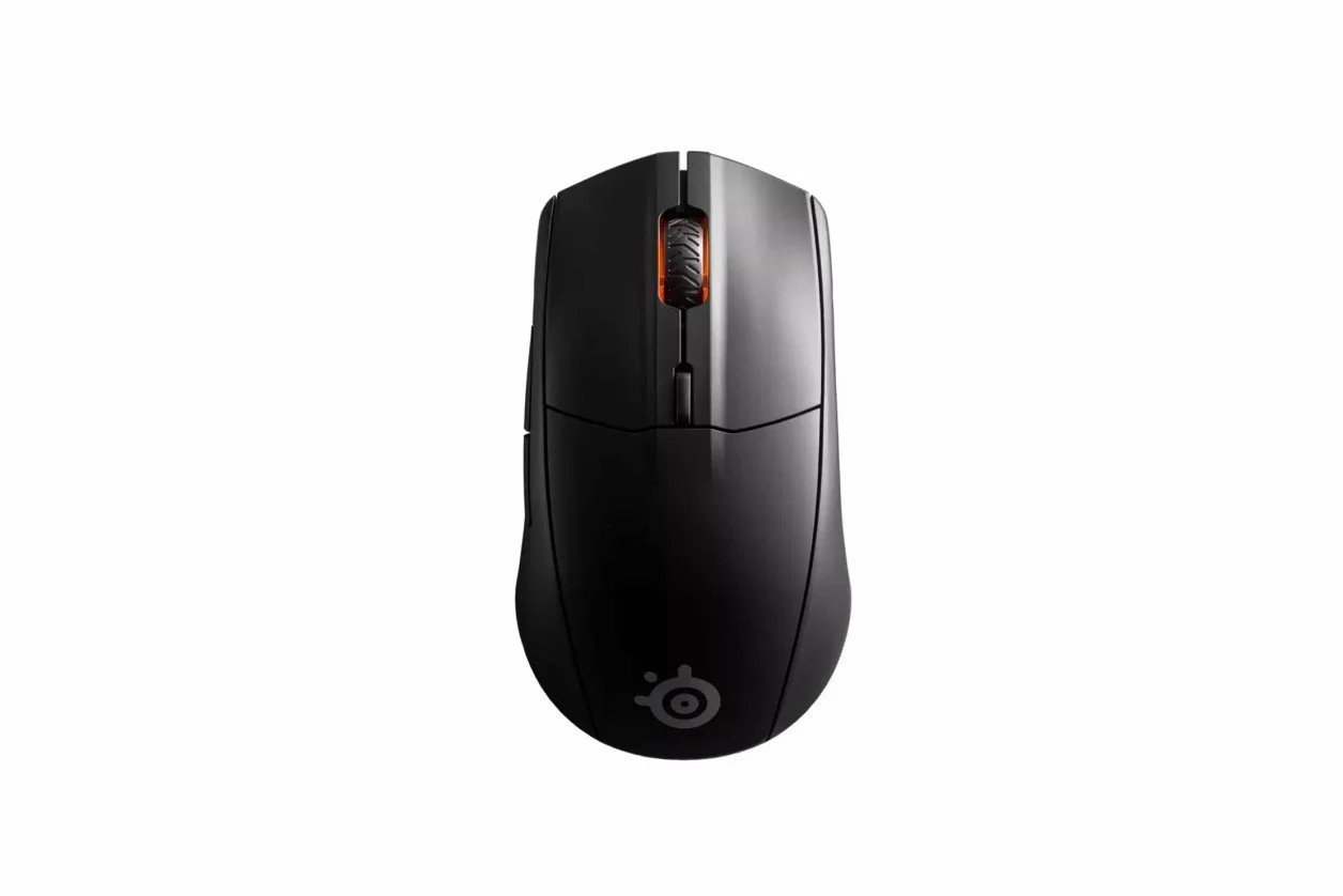 SteelSeries Rival 3 Wireless