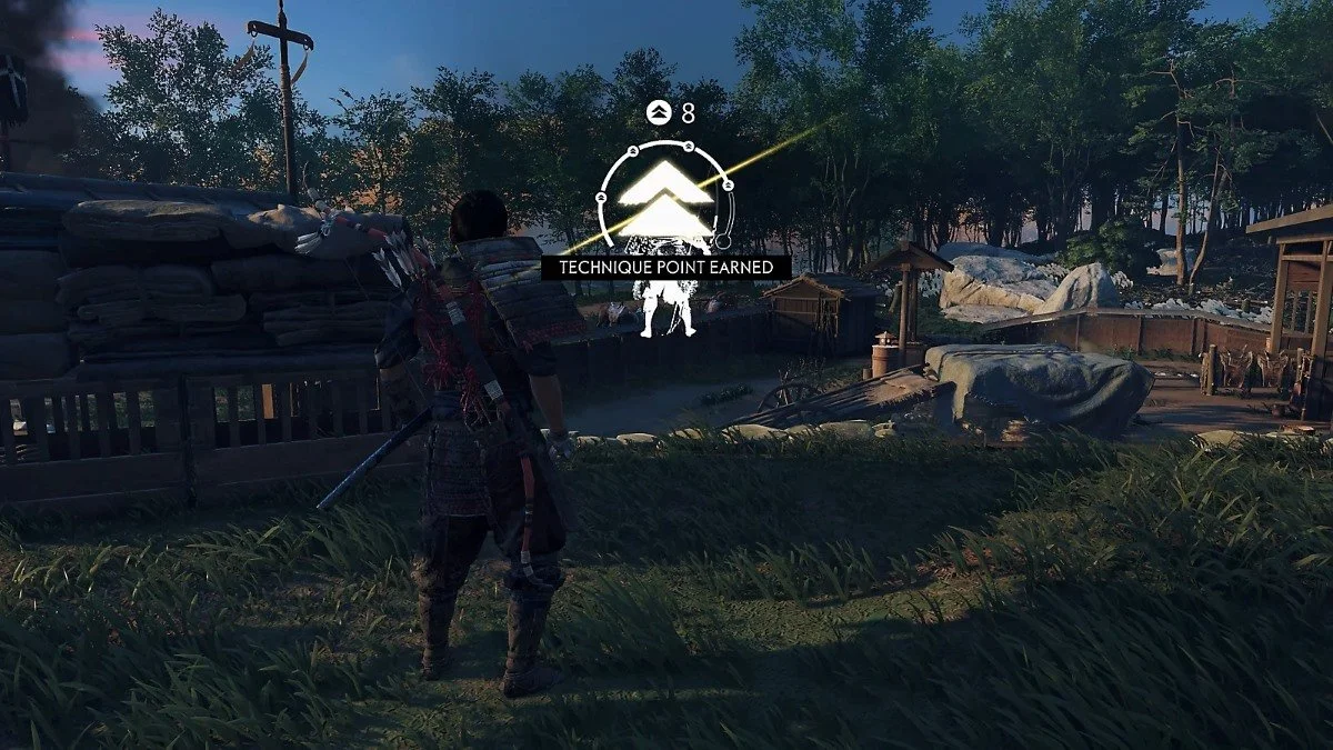 Источник: скриншот respawn.media