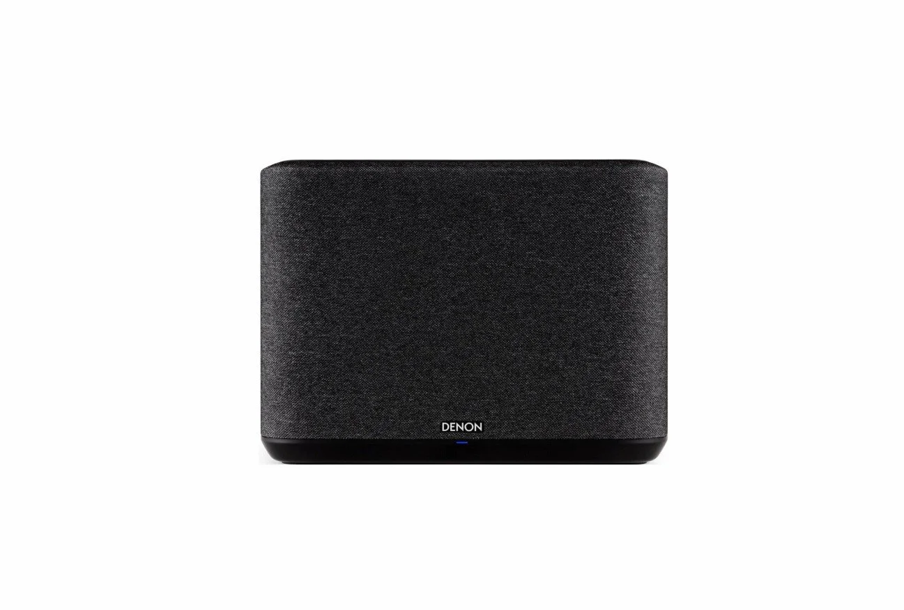 Denon HOME 250