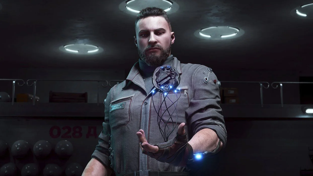10 самых ожидаемых игр 2023 года на ПК, PS5 и Xbox Series