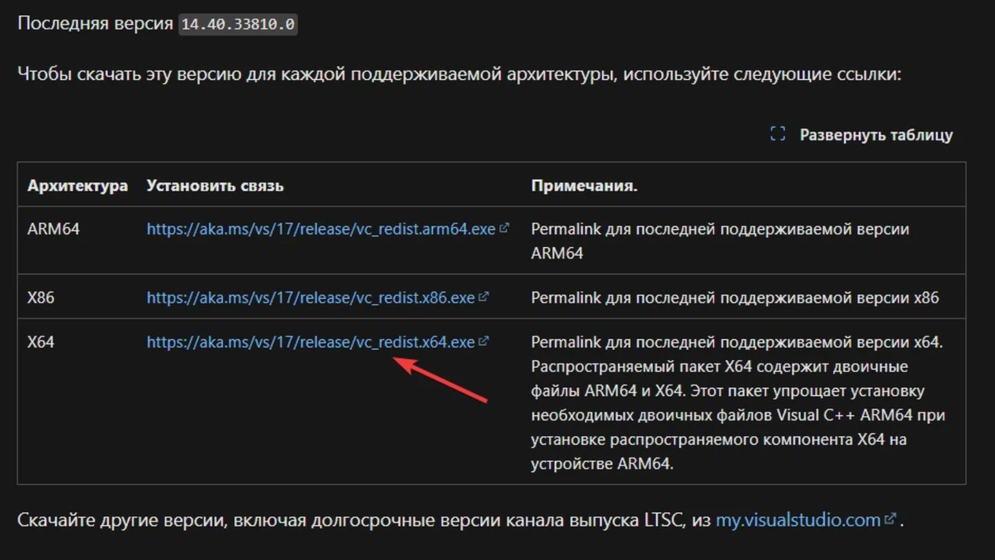 Источник: Respawn / Windows 11