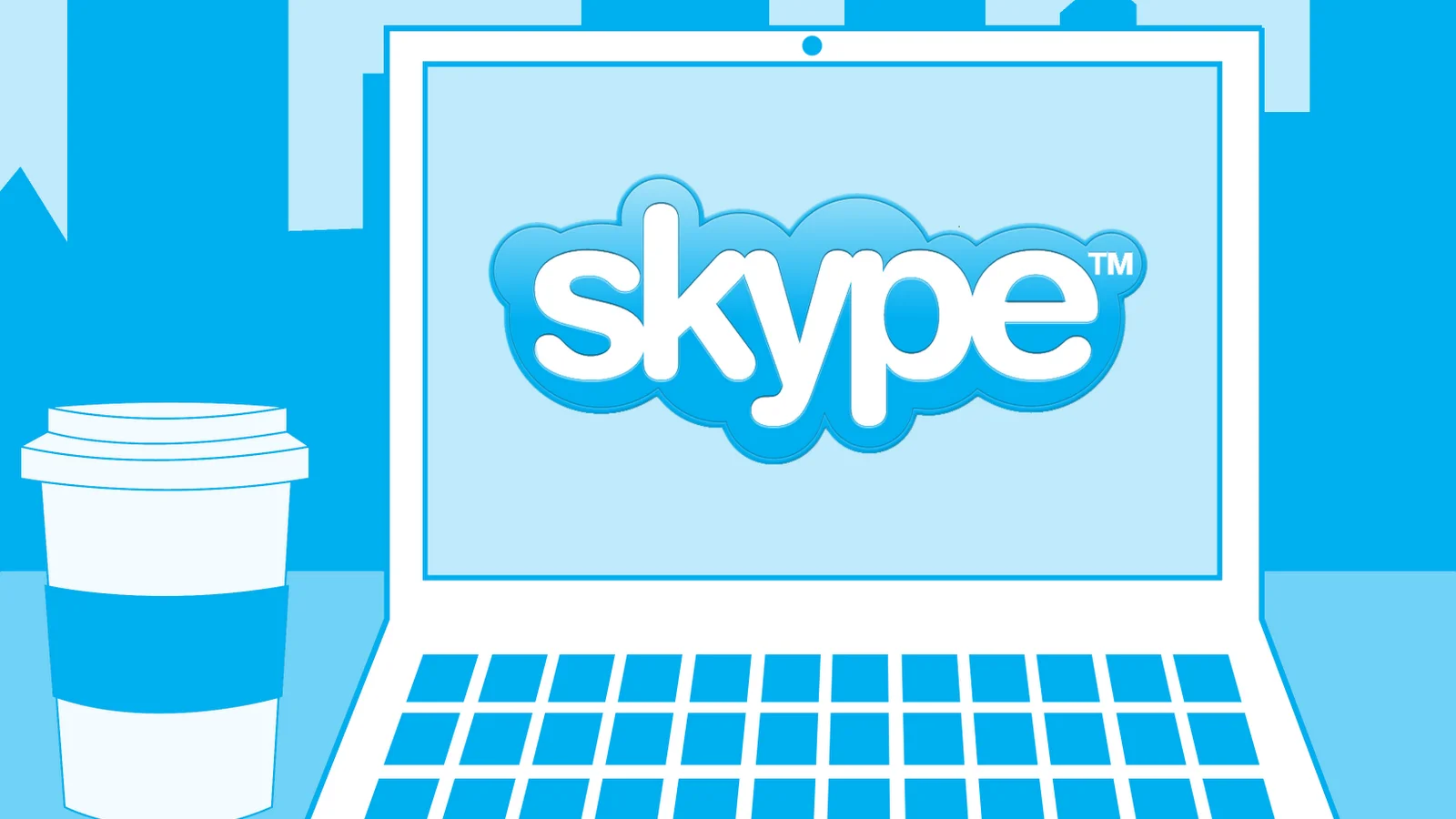 Как пользоваться Skype в браузере