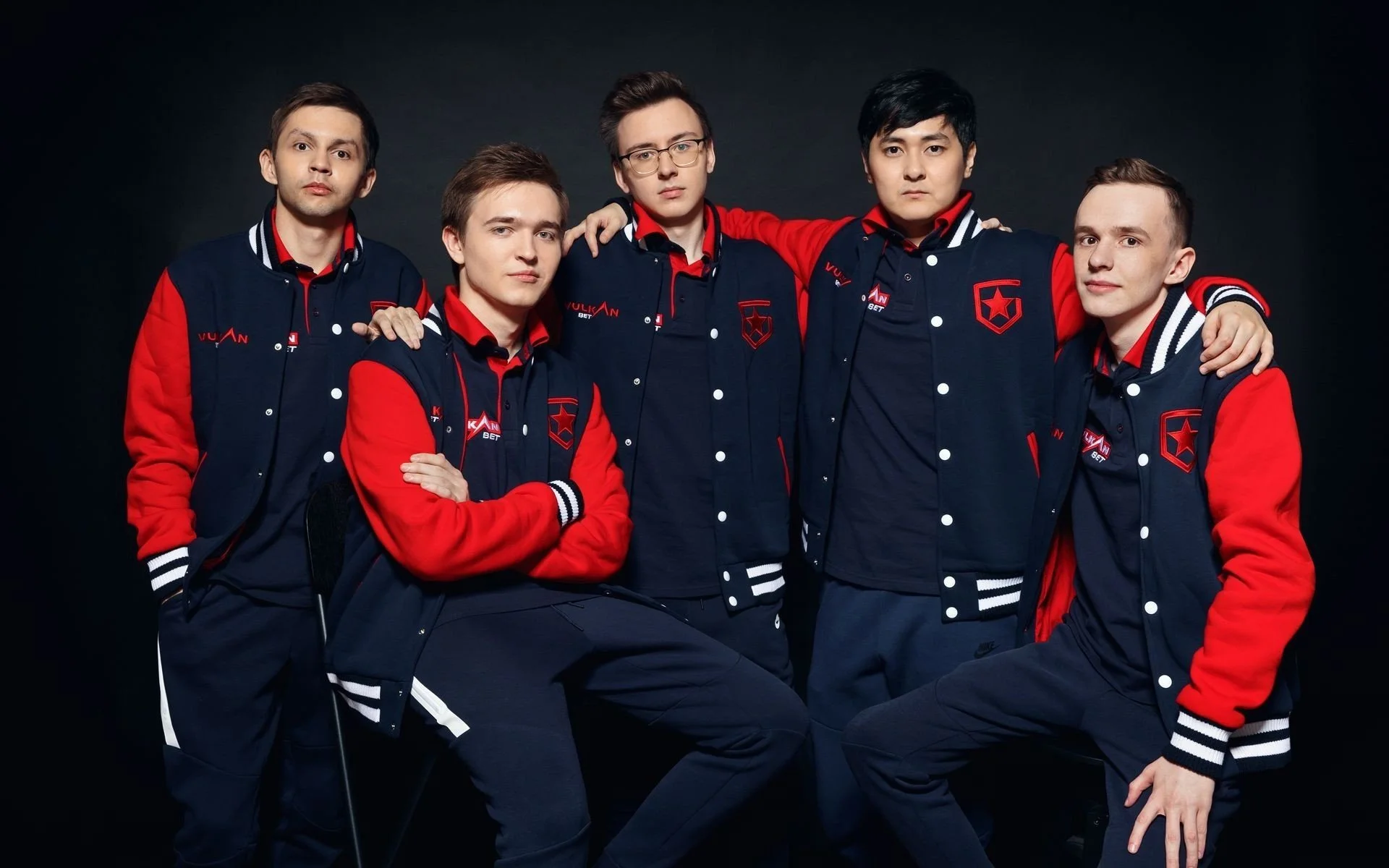 Gambit стала первой командой из СНГ, достигшей тысячи очков рейтинга HLTV