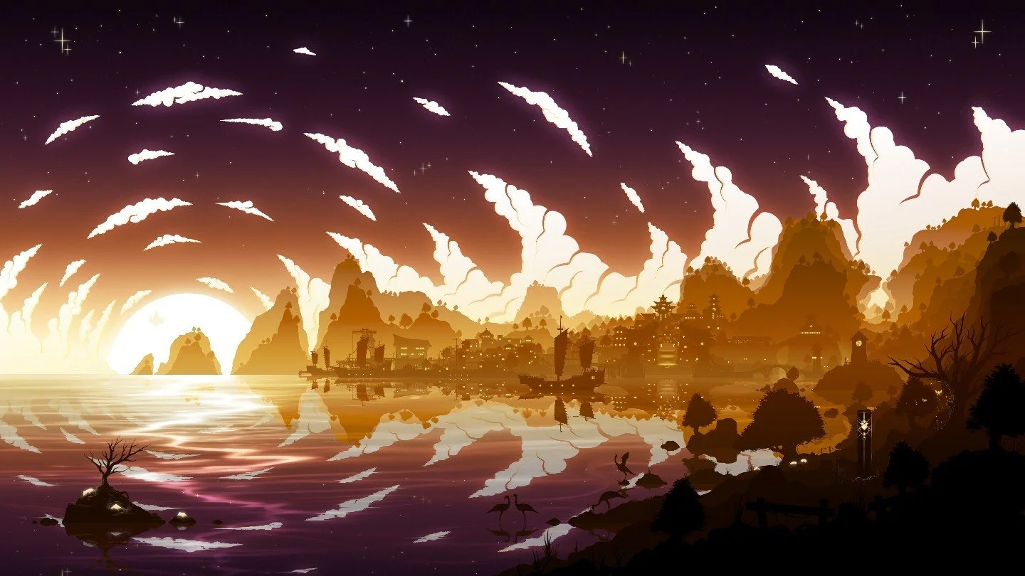 Кор Ляпис в Genshin Impact