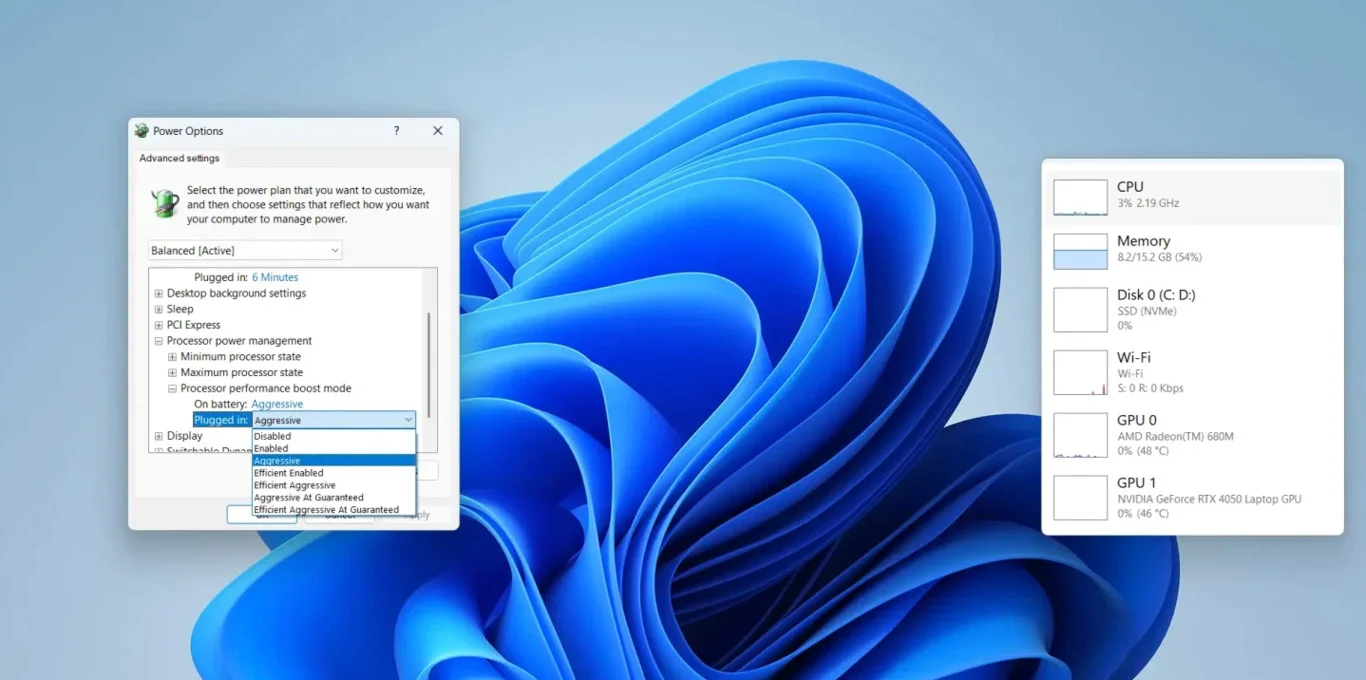 Windows 11
