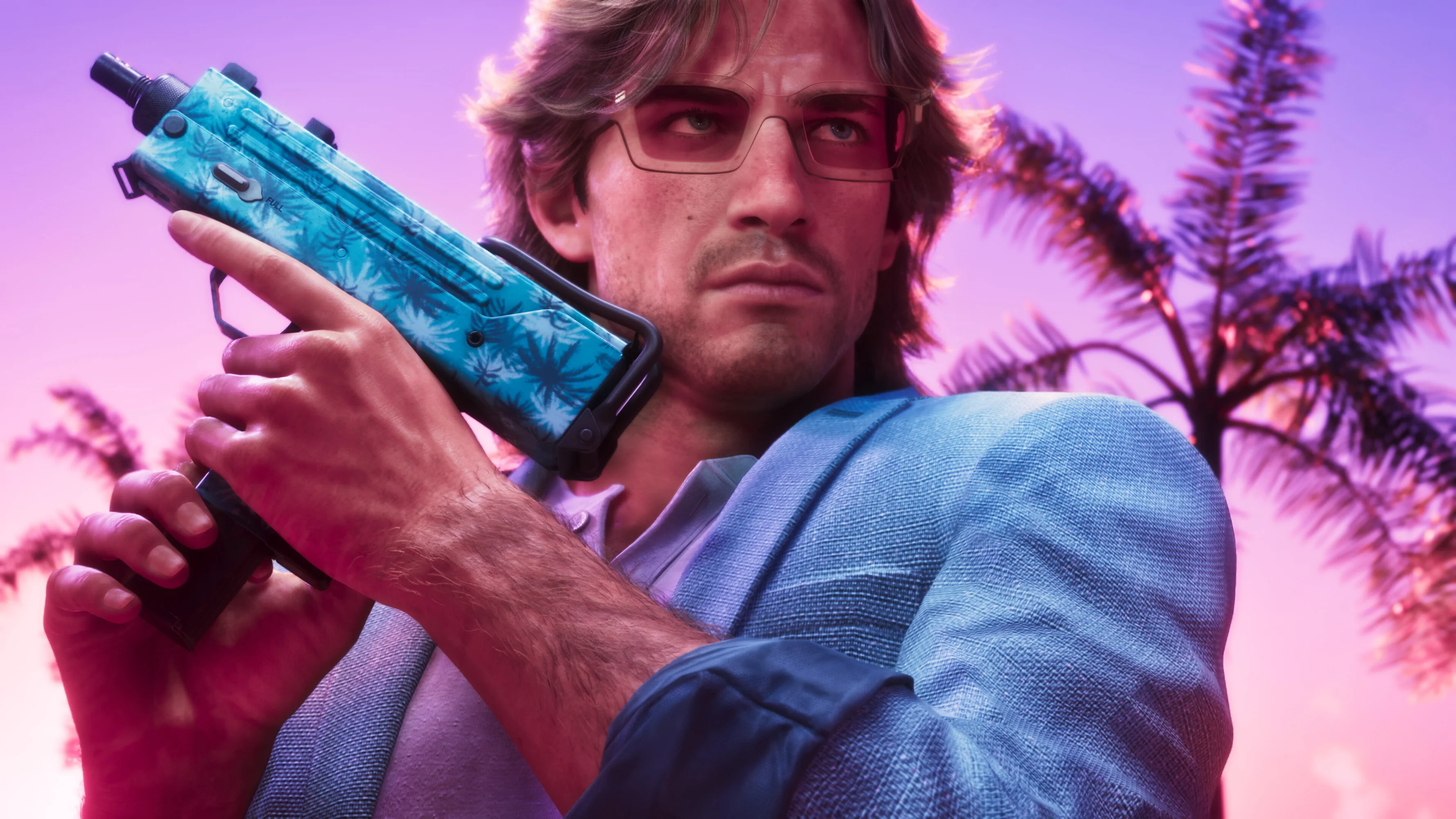 Rockstar Games