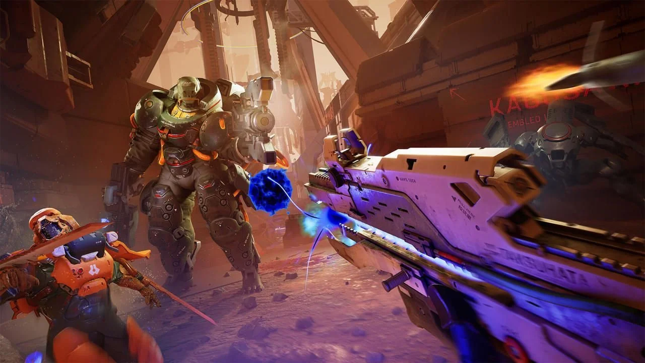 Источник: скриншот respawn.media