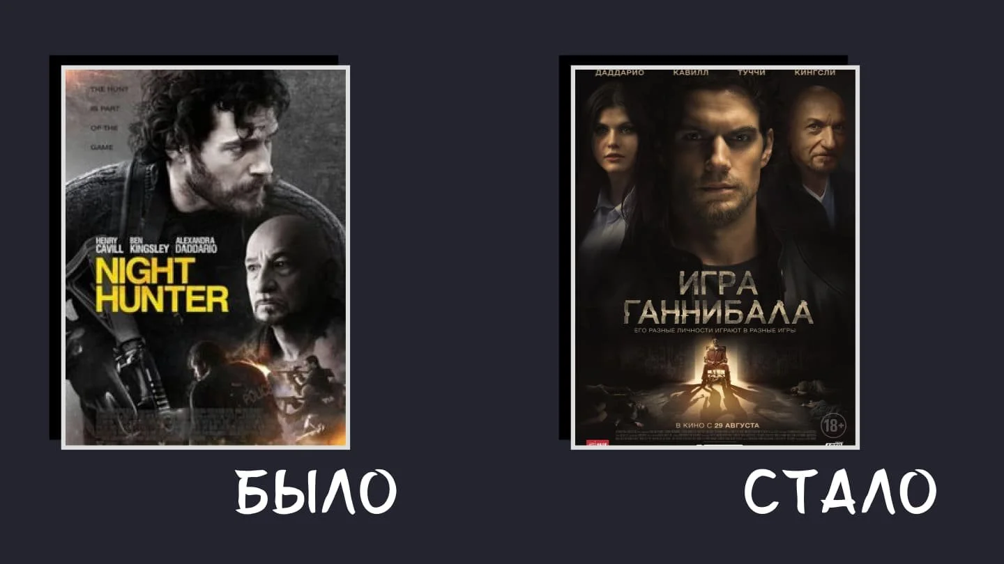 Источник: respawn.media