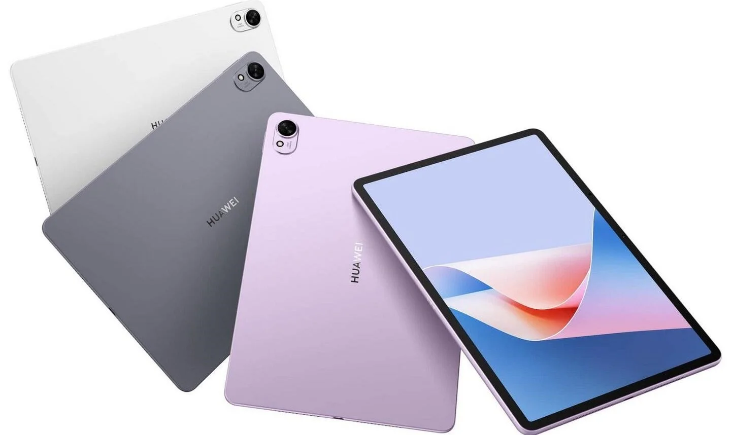 Источник: PromPortal / Планшет Huawei MatePad 11.5