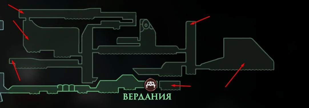 Источник: respawn.media