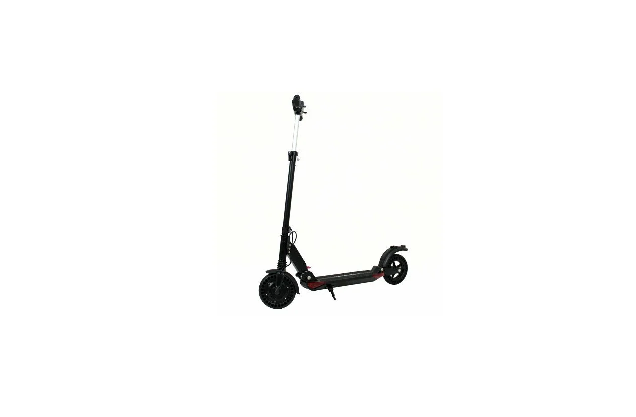 IKINGI S3 Pro