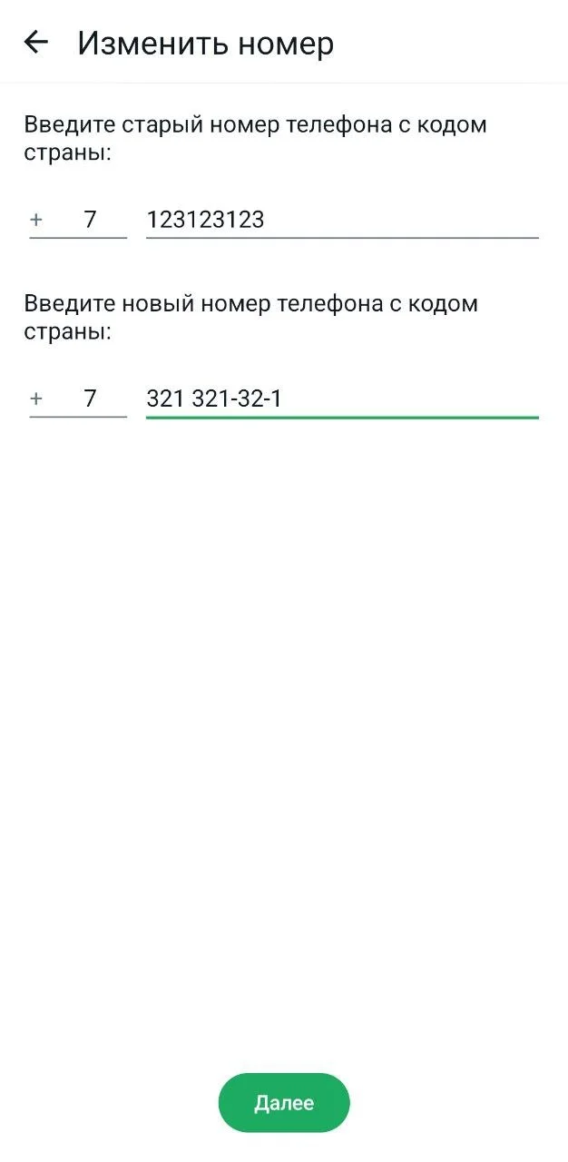 Миниатюра 5