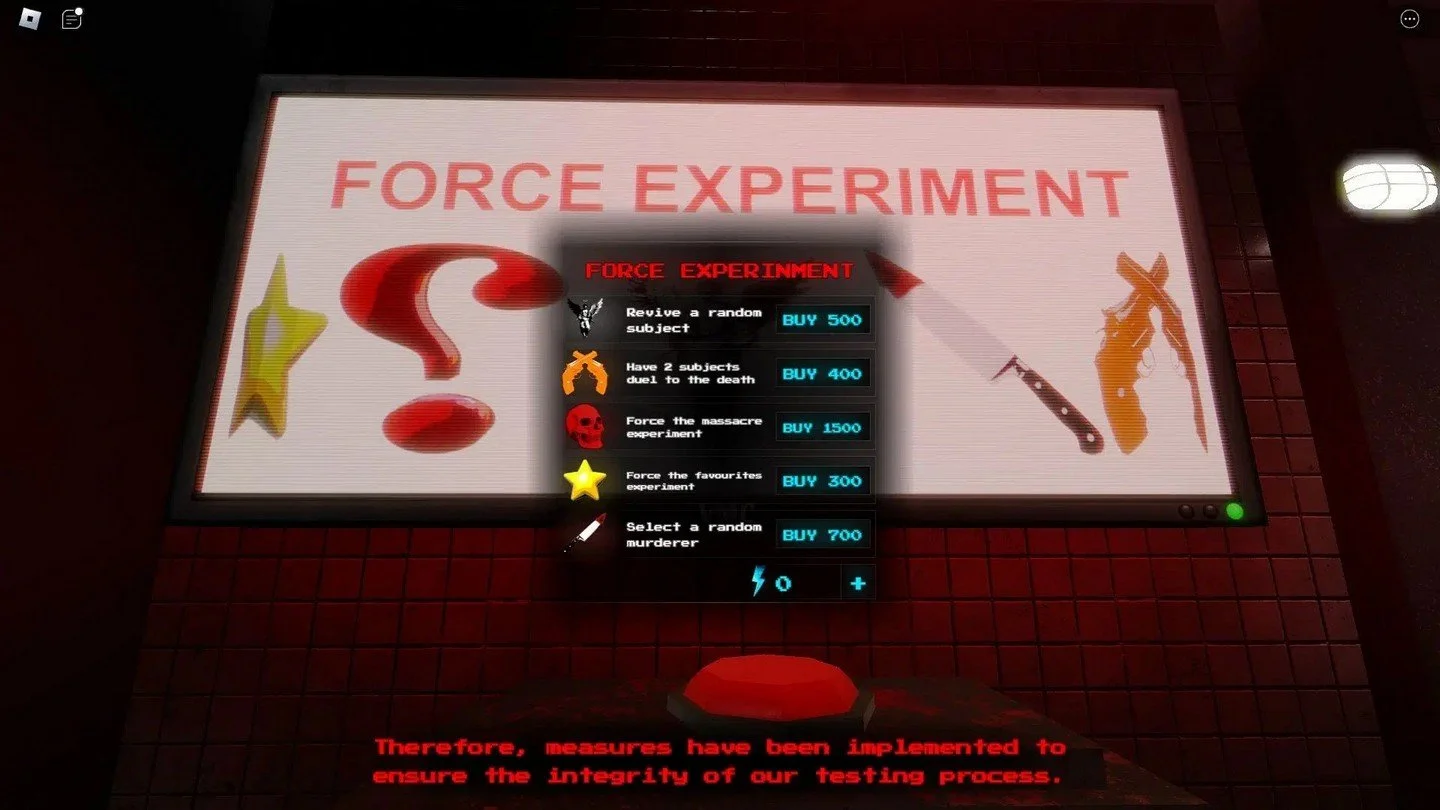 Источник изображения: Sportskeeda / Roblox