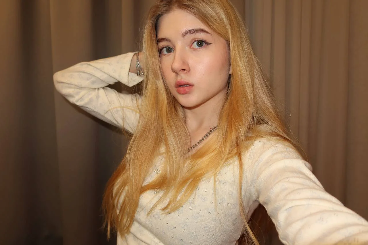 Gaechkatm