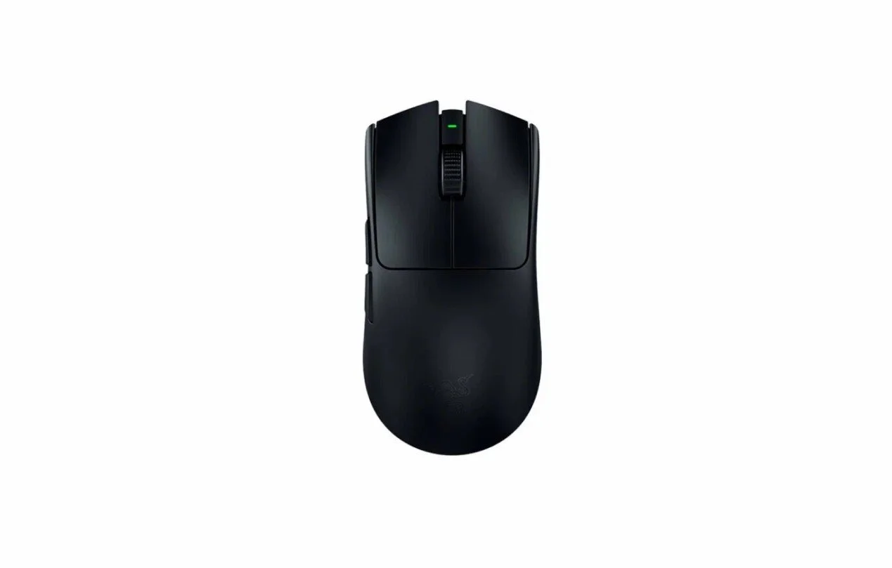 Источник: respawn.media / Razer Viper V3 Pro