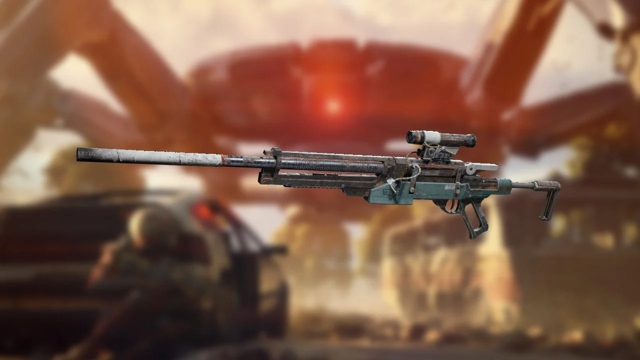 Источник: respawn.media