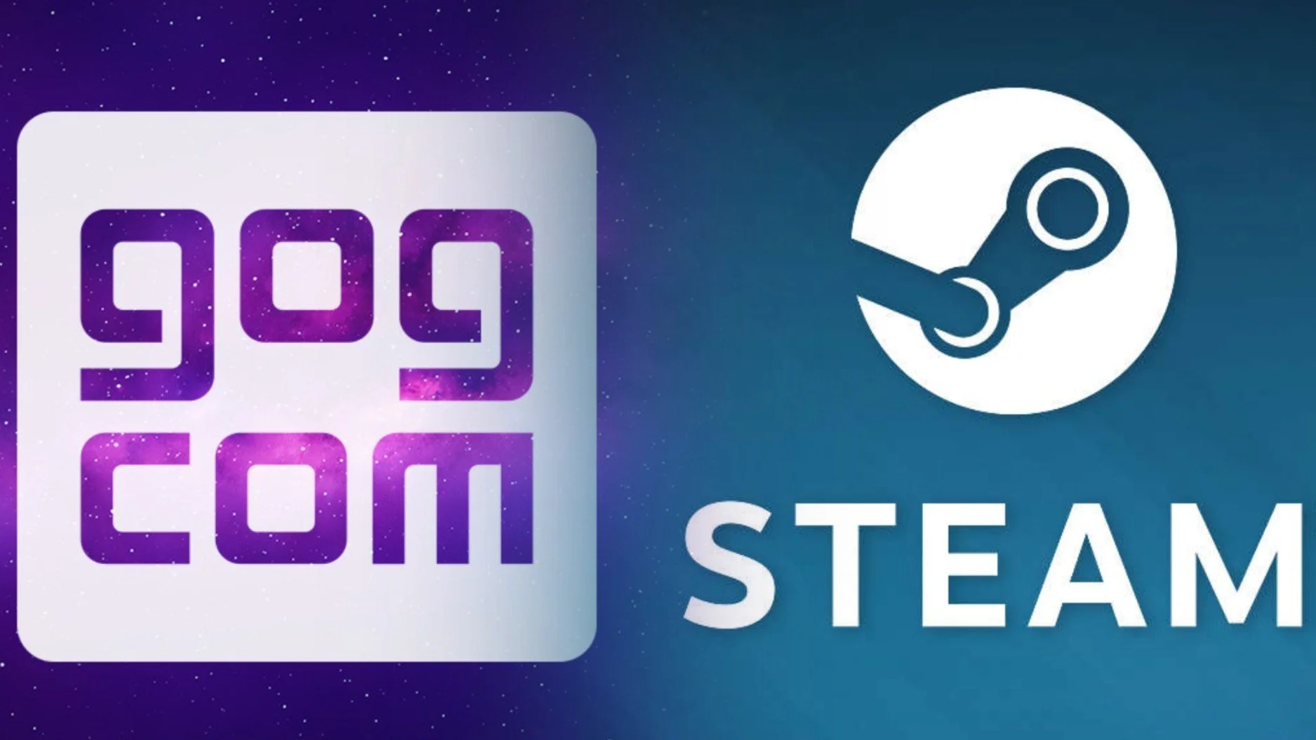 Steam и GOG могут заблокировать в России — депутаты вновь кошмарят геймеров