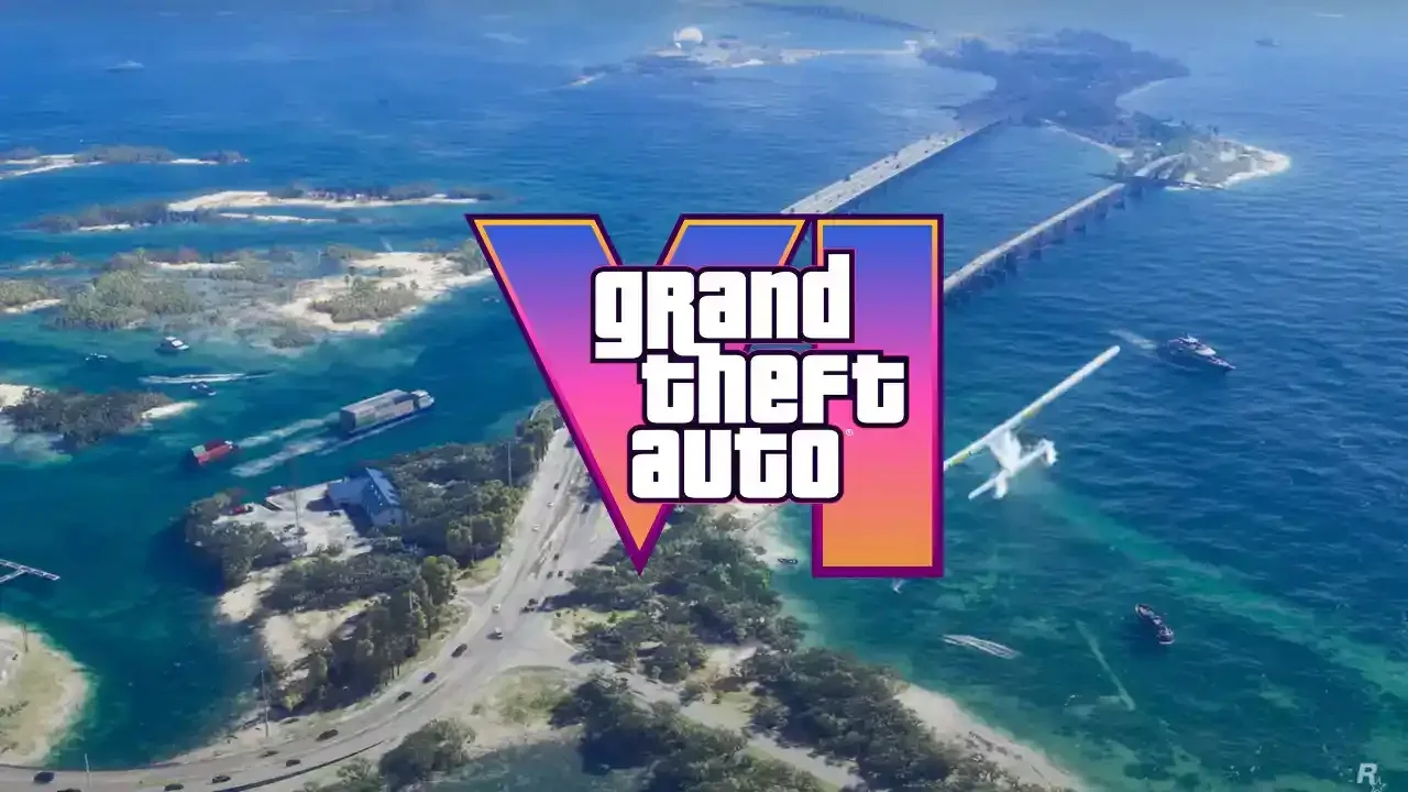 Инсайдер: GTA 6 могут снова перенести, Take-Two сообщит об этом во время публикации финансового отчёта