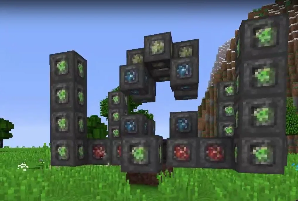 Источник: respawn.media / Blood Magic