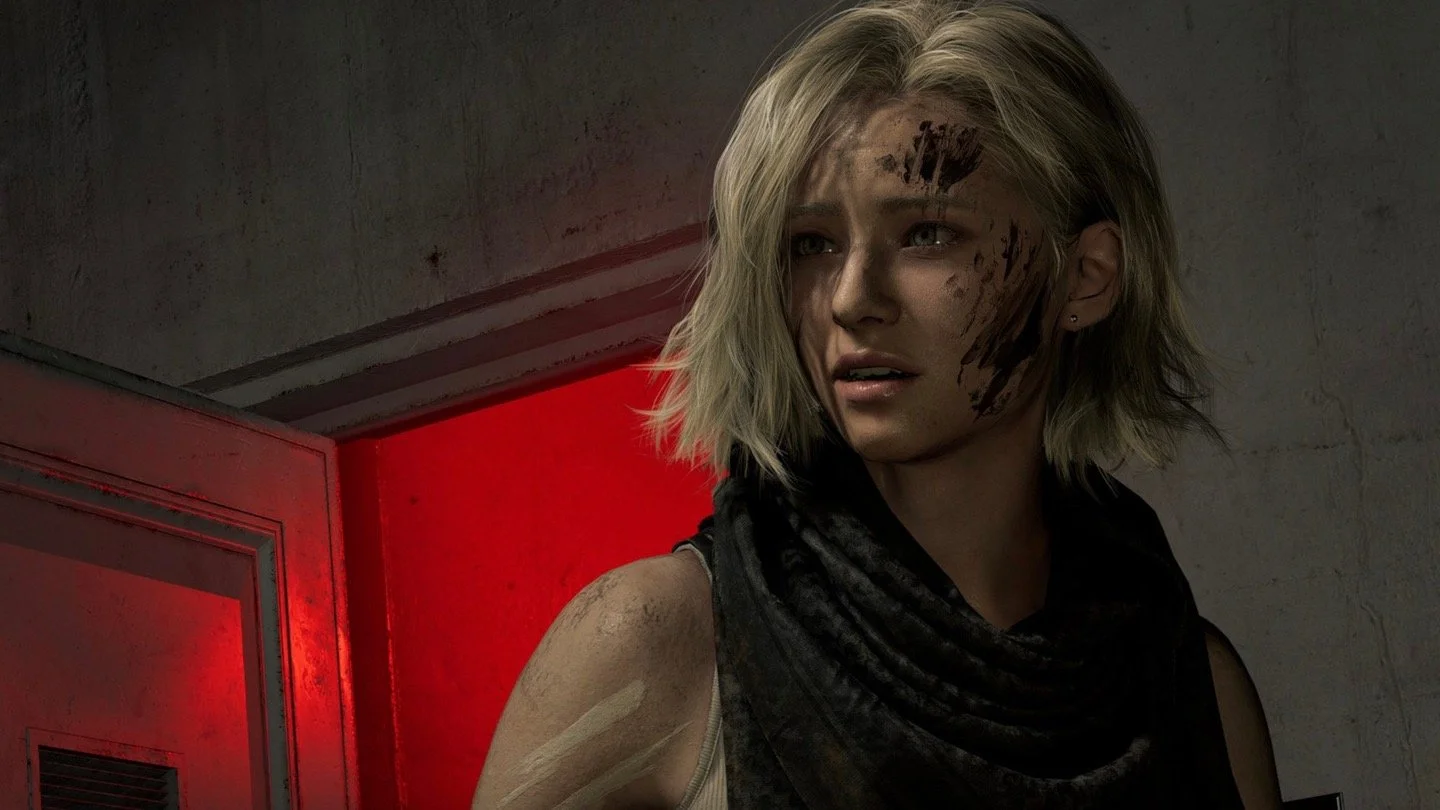 Фанаты со всего мира объединились для решения загадки в Resident Evil Requiem