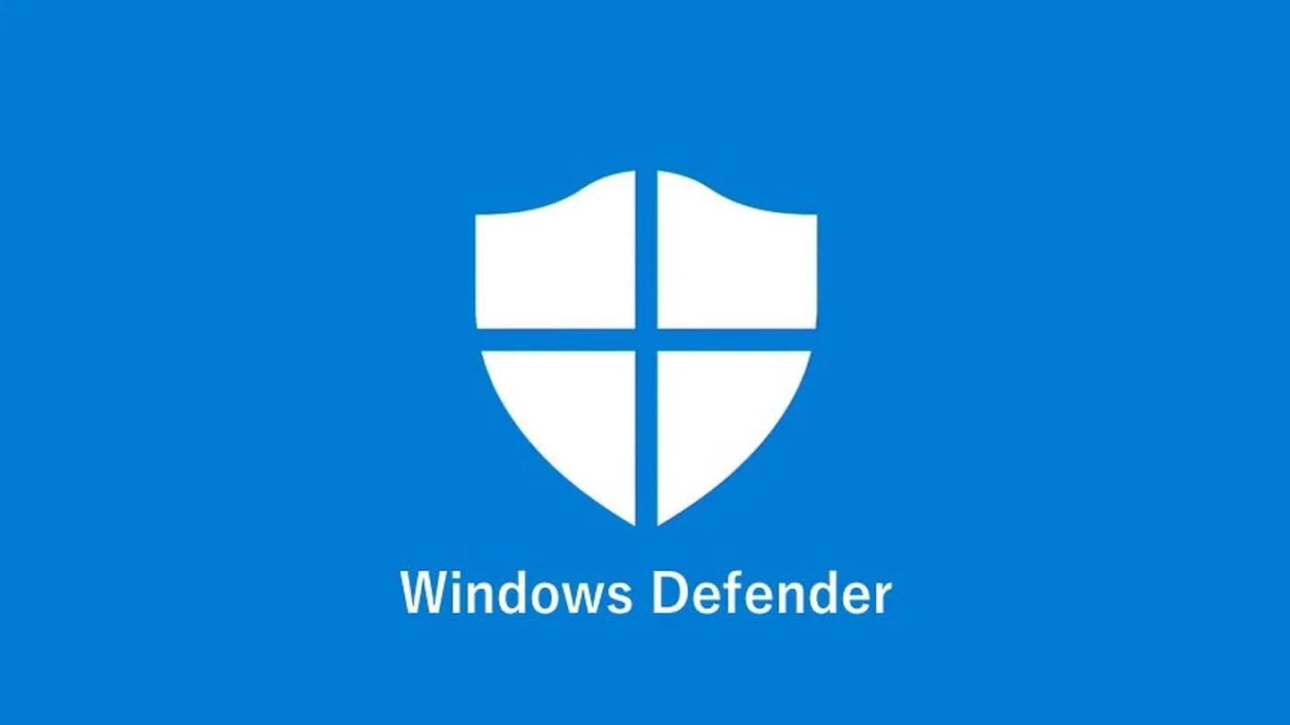 Источник: Medium / Арт Windows Defender