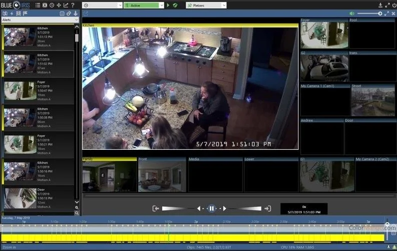 Источник: livebusiness.org / Записанное видео