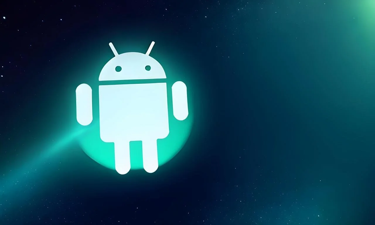 Android iOS