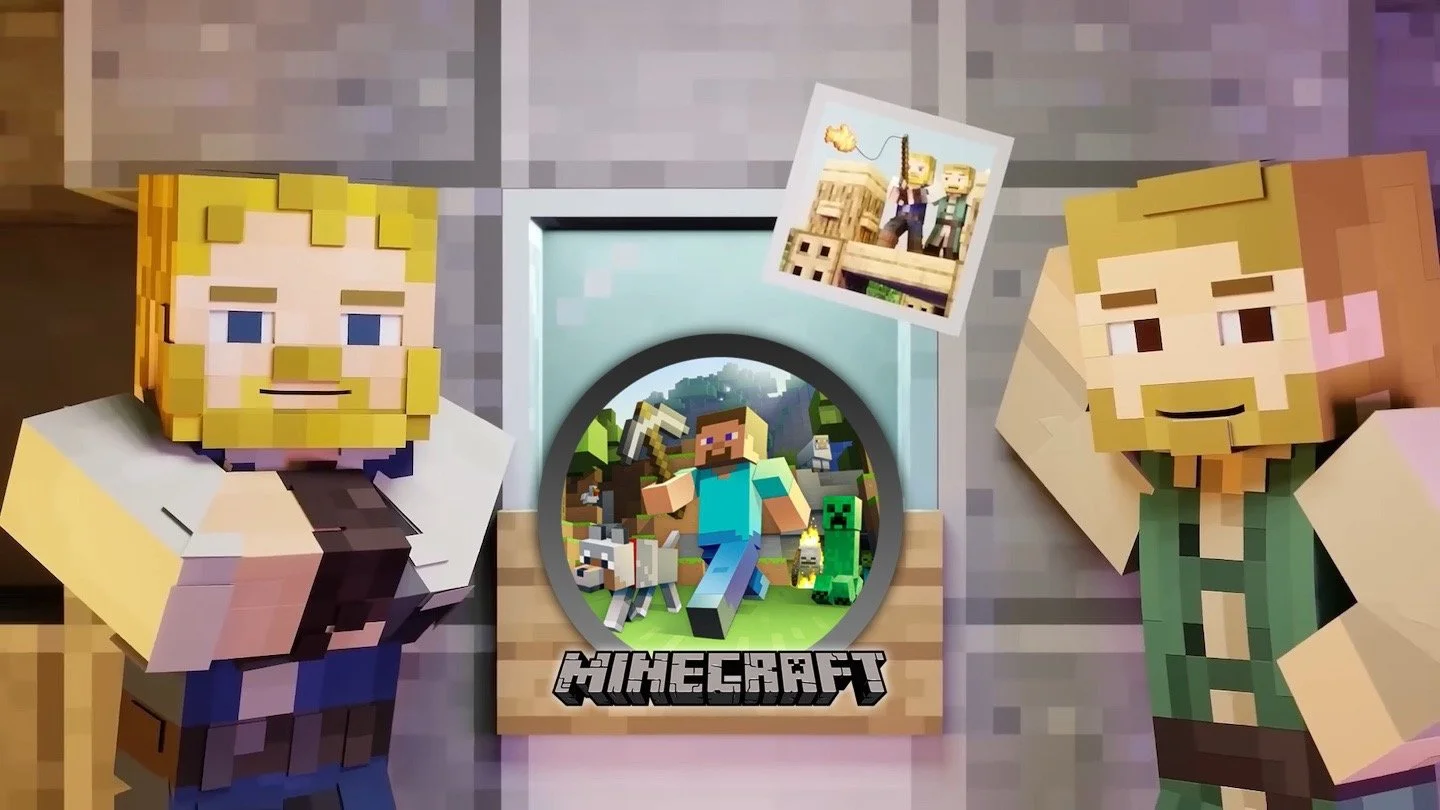 Топ-10 лучших бесплатных хостингов Minecraft в 2025