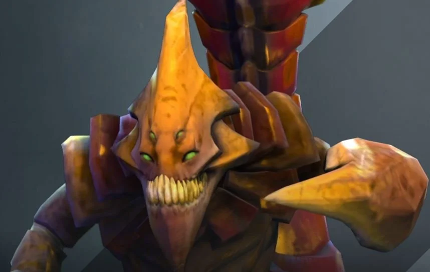 Источник: скриншот respawn.media / Dota 2