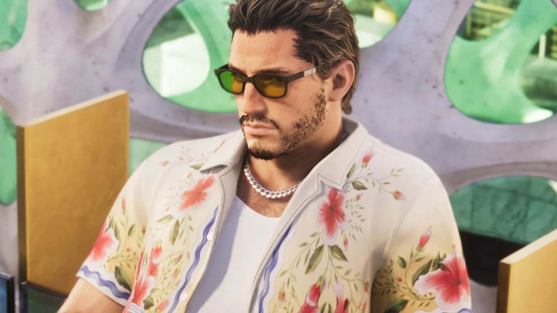 GTA 6