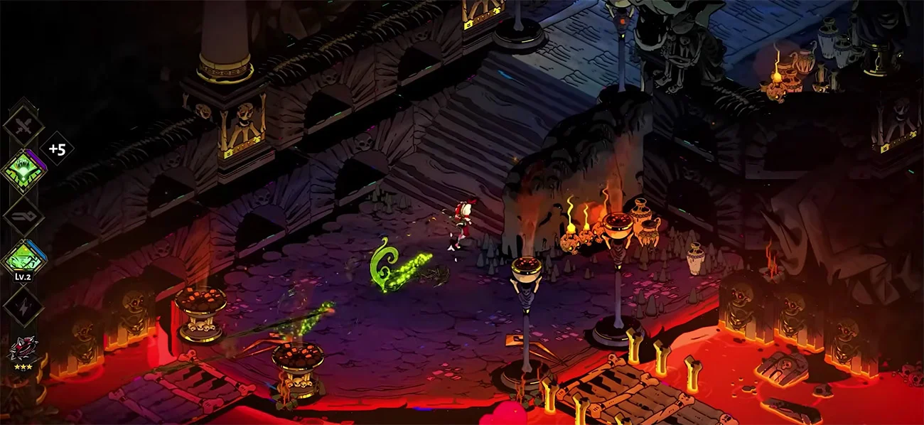 Hades