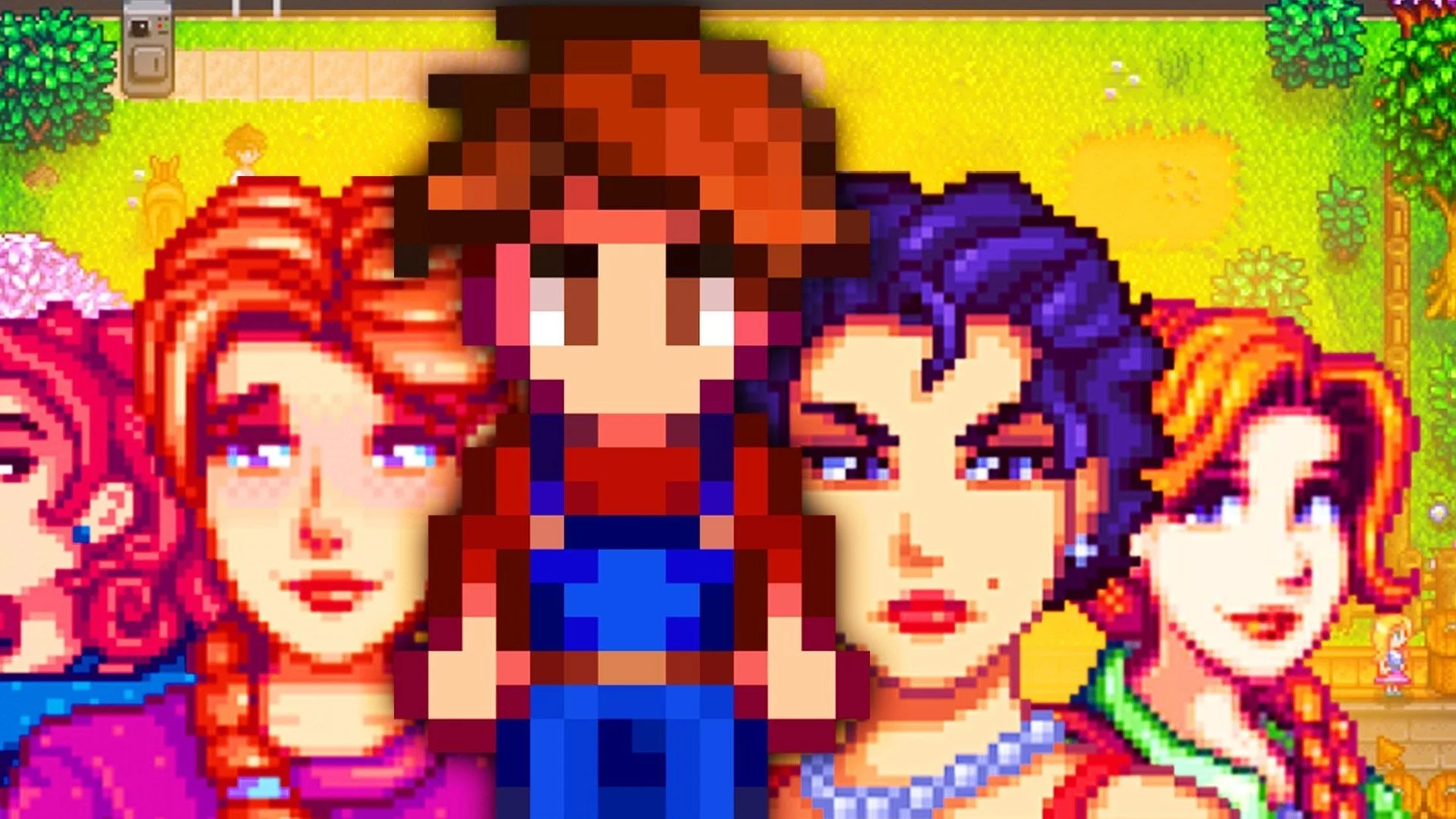 Как играть в Stardew Valley — 15 важных советов новичкам