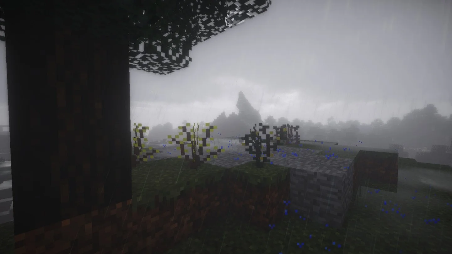 Источник: respawn.media / Лучшие моды на растения