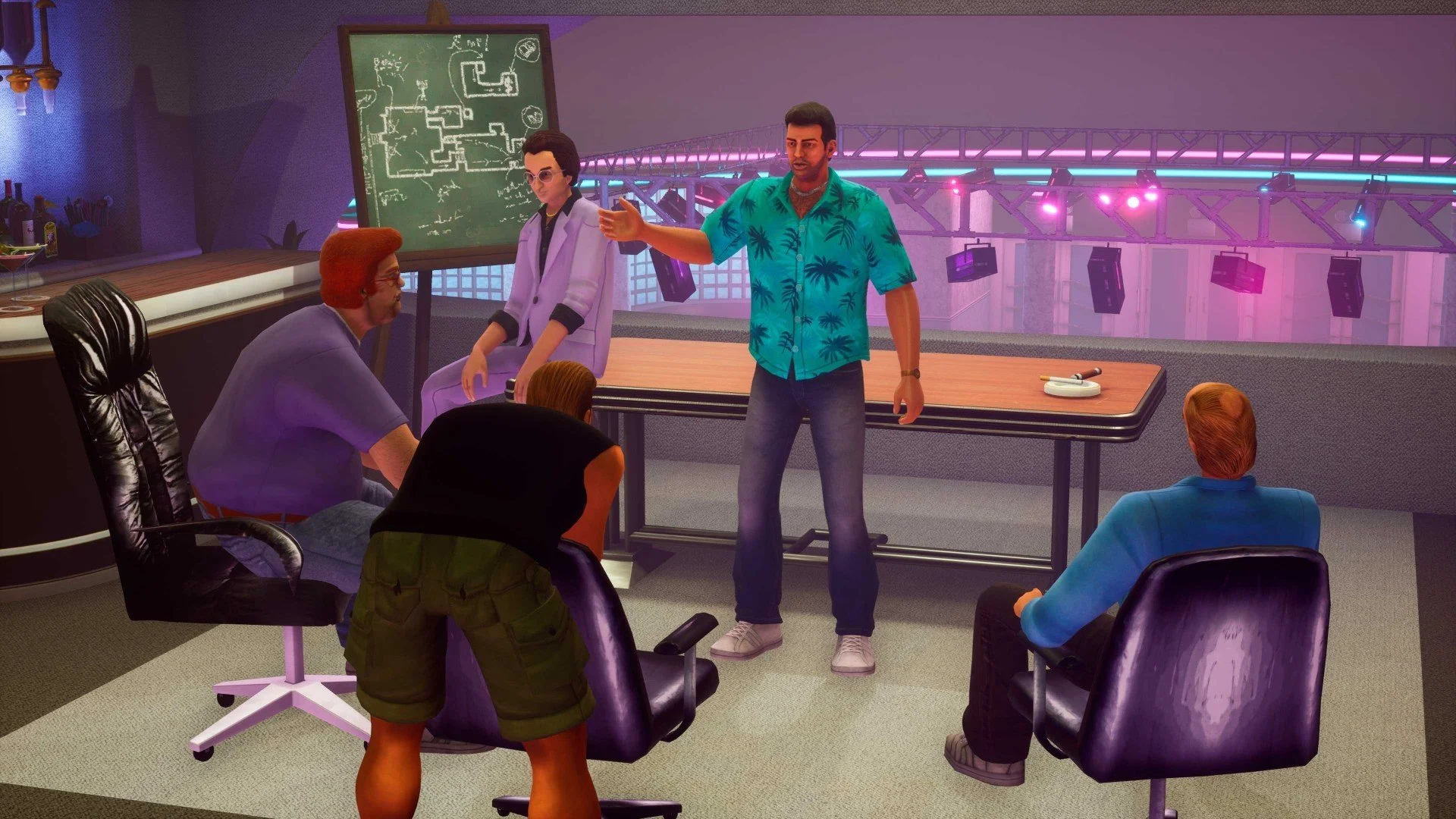 Источник фото: rockstargames.com