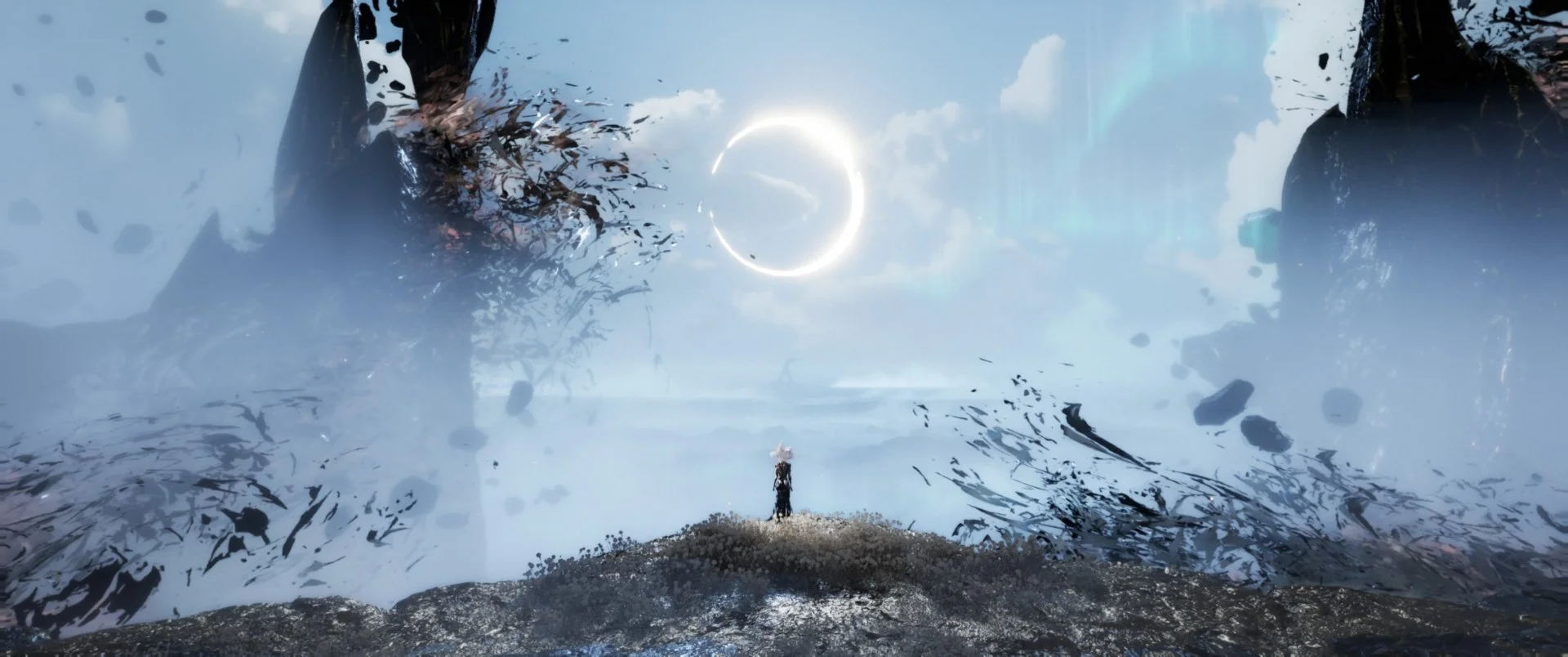 Источник: Steam / Clair Obscur: Expedition 33