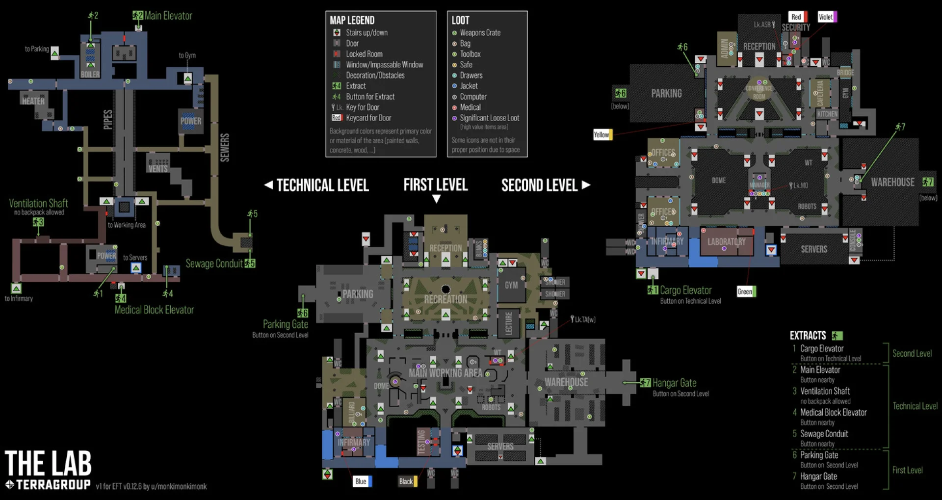 Источник: скриншот respawn.media