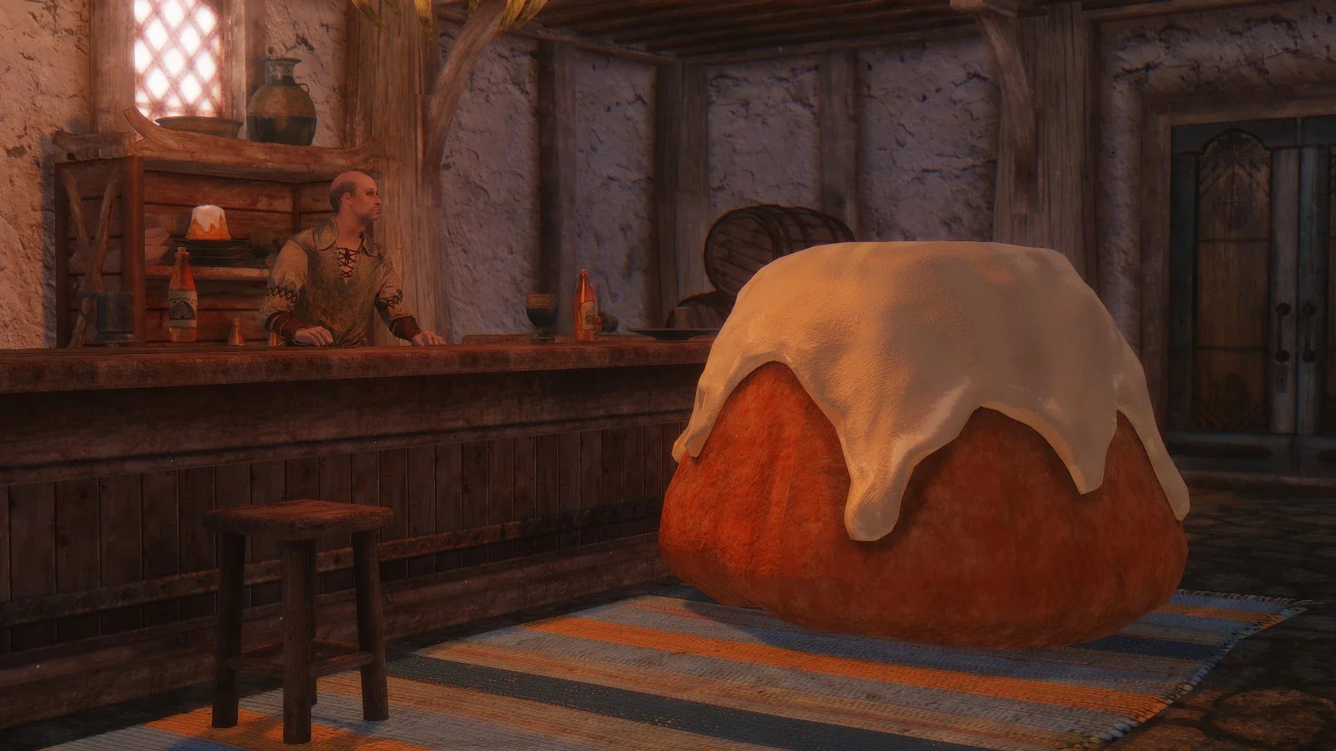 Skyrim
