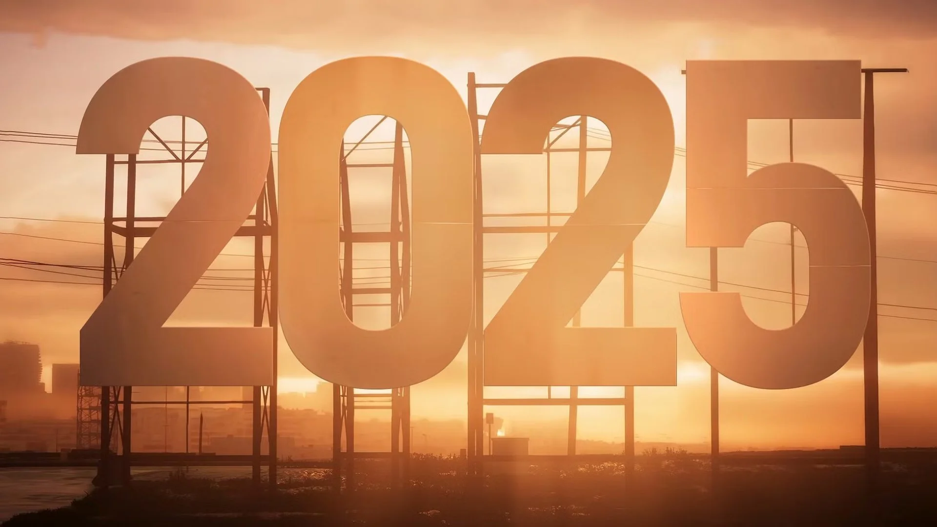 GTA 6 перенесут, а Half-Life 3 анонсируют? Инсайдер сделал прогноз на 2025 год