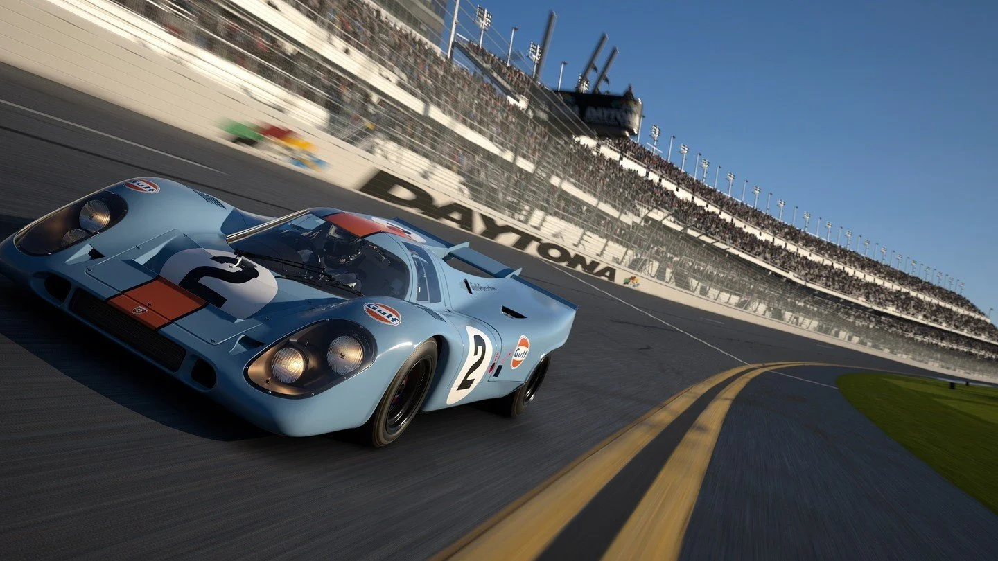 Источник: respawn.media / Gran Turismo 7