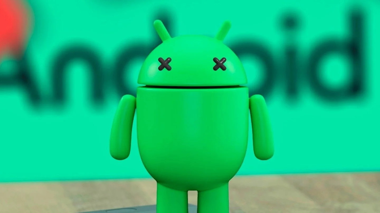 Вслед за YouTube в России может перестать работать Android — так заявили в Госдуме