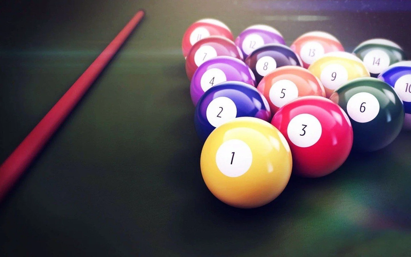 Читы на 8 Ball Pool