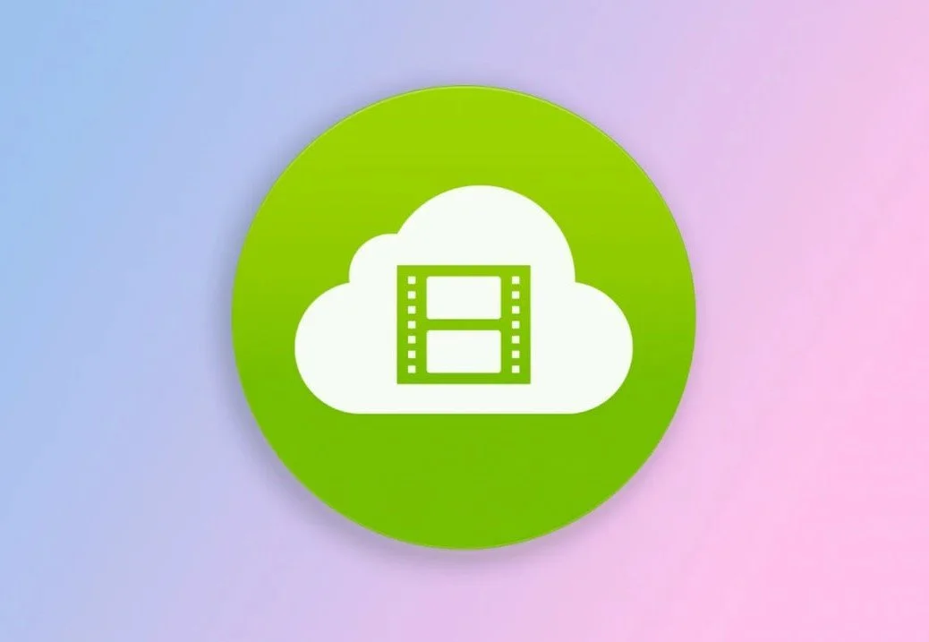 Источник: respawn.media / 4K Video Downloader