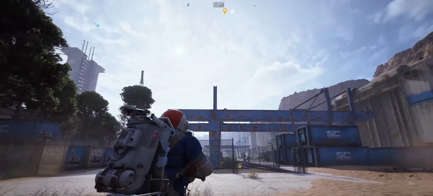 Источник: скриншот respawn.media