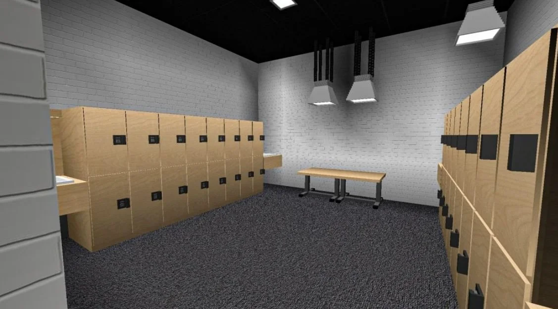 Источник: respawn.media / GymCraft