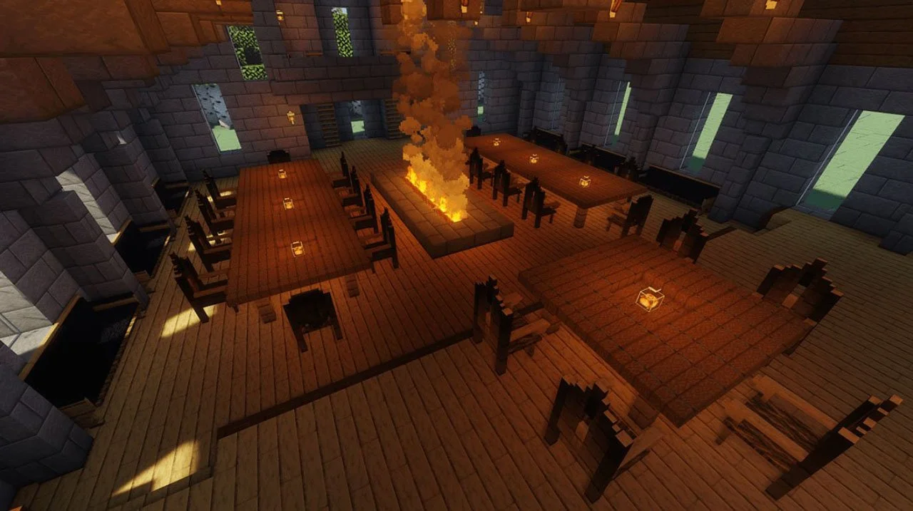 Источник: respawn.media / Iron Age Furniture