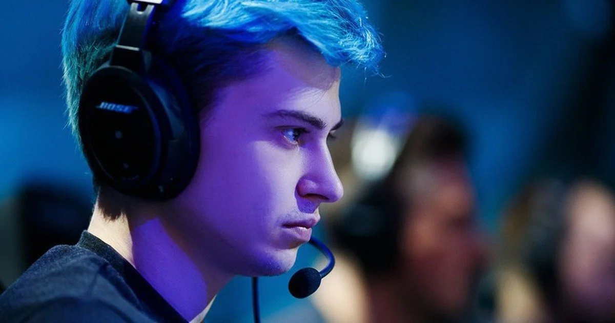 NAVI победит, OG опять провалятся: 7 смелых прогнозов на второй сезон Dota Pro Circuit