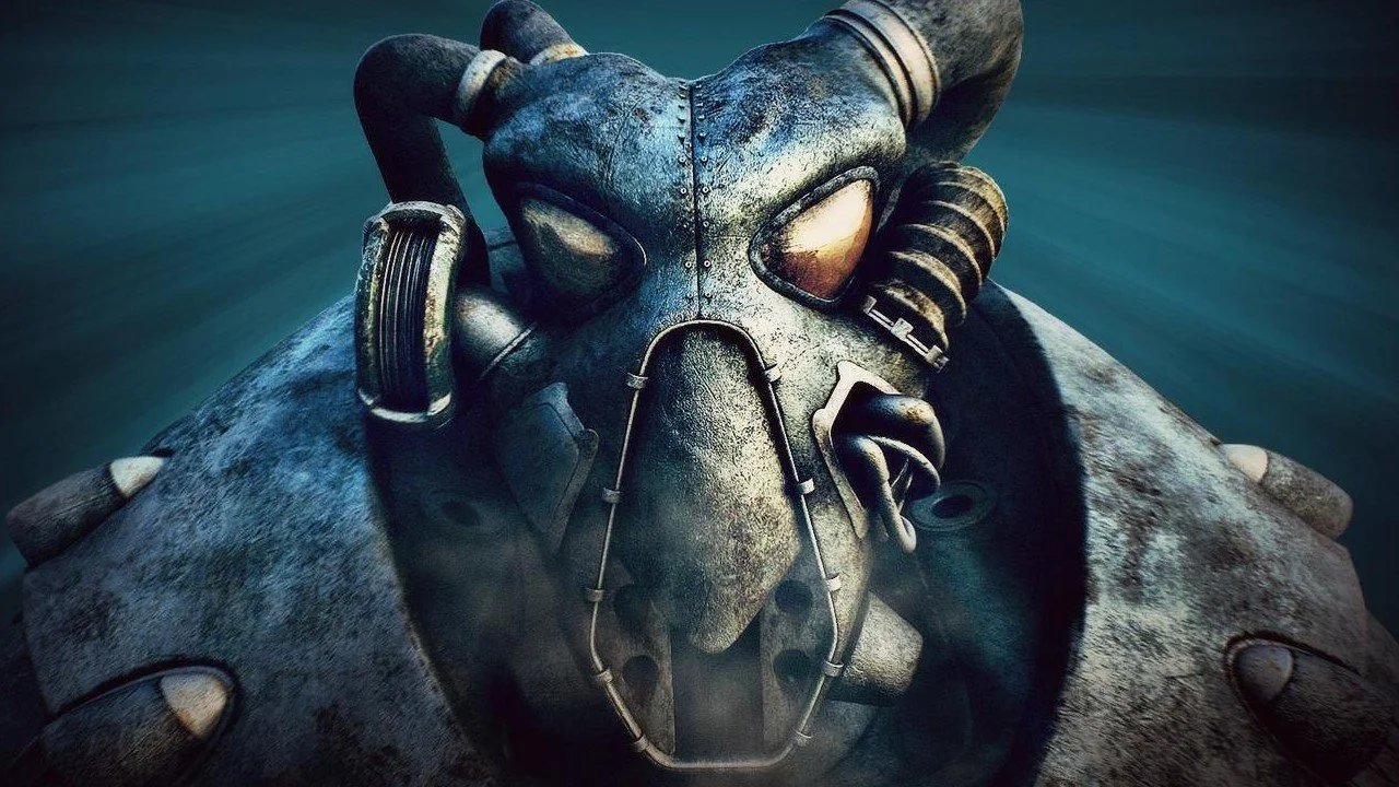 Fallout 2