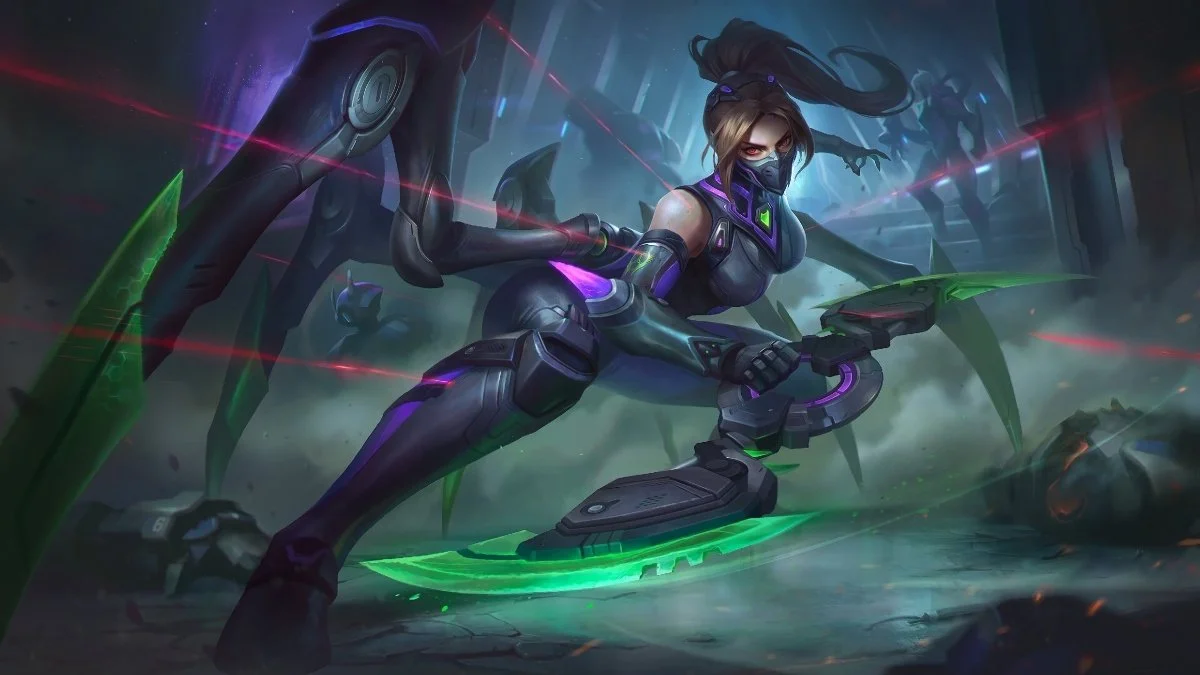 Источник: скриншот respawn.media / Mobile Legends: Bang Bang