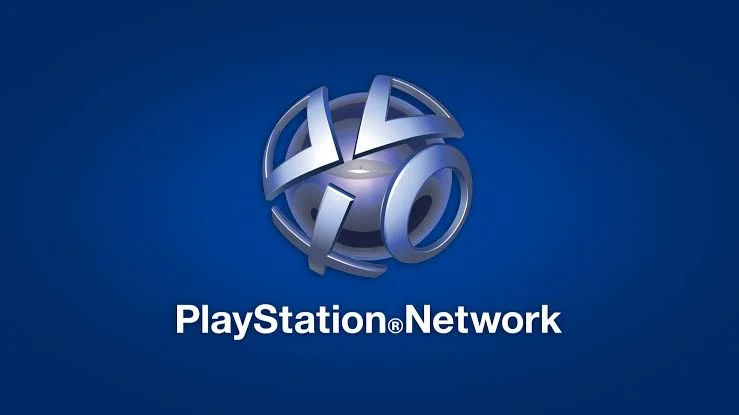 PlayStation Network